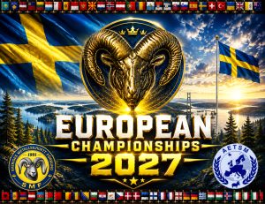 EM 2027