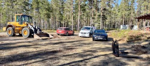 339167476_962633141579394_2241037008297121_n