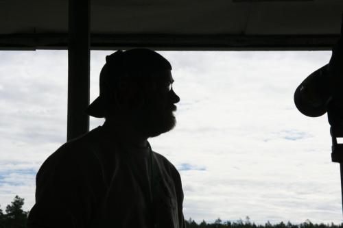 IMG_0343