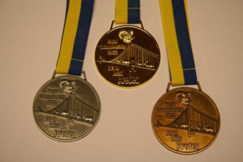 IMG_0443